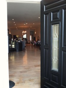 56435-4405e96e-8ed9-40a4-bf7c-9f39875bb1eb