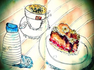 14398746187_dce6dff34b_z